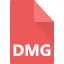 dmg-4