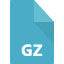gz-2